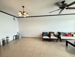 Blk 115 Edgefield Plains (Punggol), HDB Executive #549950321